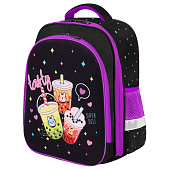 Ранец Смузи Brauberg Kids Standard 274426 1